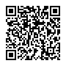 龍井房屋-QR CODE