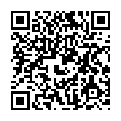 龍井房屋-QR CODE