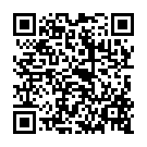 龍井房屋-QR CODE