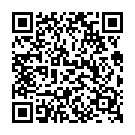龍井房屋-QR CODE