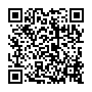 龍井房屋-QR CODE