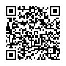 龍井房屋-QR CODE