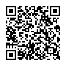 龍井房屋-QR CODE