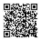 龍井房屋-QR CODE