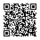龍井房屋-QR CODE