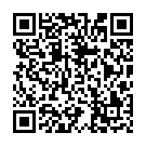 龍井房屋-QR CODE