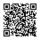 龍井房屋-QR CODE