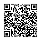 龍井房屋-QR CODE