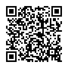 龍井房屋-QR CODE