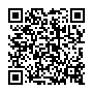 龍井房屋-QR CODE