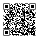 龍井房屋-QR CODE