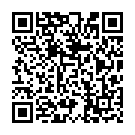 龍井房屋-QR CODE