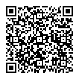 龍井新庄乙建226坪買地送厝-QR CODE