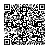 龍井新興路15巷9號法拍透天別墅-QR CODE