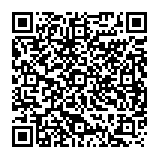 龍井東海商圈大地坪透天-QR CODE