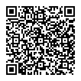 龍井東海商圈店面5套房-QR CODE