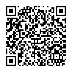龍井東海商圈角間店面-QR CODE