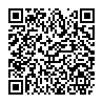 龍井東海商圈邊間透天-QR CODE