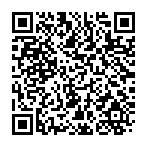 龍井東海新興路店面-QR CODE