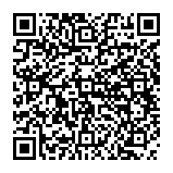龍井東海13米方正建地透天-QR CODE