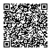 龍井水裡社街邊間大地坪透天近水裡社公園-QR CODE