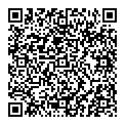 龍井沙田路豐榮莊園13期大面寬邊間別墅近龍井國中-QR CODE