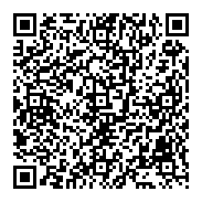 龍井法拍屋中山中路二段126巷37號御墅家13社區前院別墅-QR CODE