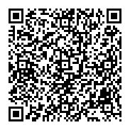 龍井法拍屋中山中路二段126巷37號御墅家13社區前院別墅-QR CODE