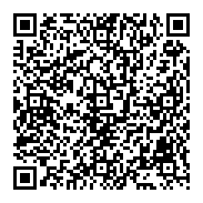 龍井法拍屋中山中路二段126巷37號御墅家13社區前院別墅-QR CODE