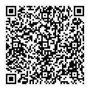 龍井法拍屋中山中路二段126巷37號御墅家13社區前院別墅-QR CODE