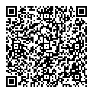 龍井法拍屋中山中路二段126巷37號御墅家13社區前院別墅-QR CODE