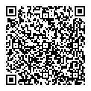 龍井法拍屋中沙路1之15巷6號箴誠社區透天別墅近龍峰國小-QR CODE