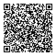 龍井法拍屋中沙路1之15巷6號箴誠社區透天別墅近龍峰國小-QR CODE