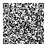 龍井法拍屋中沙路1之15巷6號箴誠社區透天別墅近龍峰國小-QR CODE