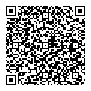 龍井法拍屋新興路15巷9號11號雙戶樓店面近東海大學商圈-QR CODE