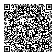 龍井法拍屋新興路15巷9號11號雙戶樓店面近東海大學商圈-QR CODE