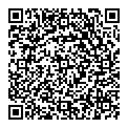 龍井法拍屋新興路15巷9號11號雙戶樓店面近東海大學商圈-QR CODE