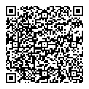 龍井法拍屋遊園南路226巷10號朝南透天近龍峰國小四箴國中-QR CODE