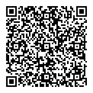 龍井法拍屋遊園南路226巷10號朝南透天近龍峰國小四箴國中-QR CODE