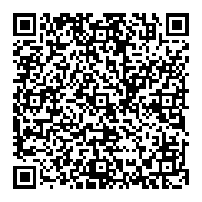 龍井法拍屋遊園南路226巷10號朝南透天近龍峰國小四箴國中-QR CODE