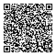 龍井法拍屋龍社七街18巷6弄32號裕國天沐社區溫泉別墅-QR CODE