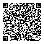 龍井法拍屋龍社七街18巷6弄32號裕國天沐社區溫泉別墅-QR CODE
