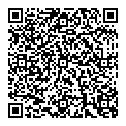 龍井法拍屋龍社七街18巷6弄32號裕國天沐社區溫泉別墅-QR CODE