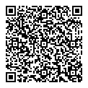 龍井法拍屋龍社七街18巷6弄32號裕國天沐社區溫泉別墅-QR CODE