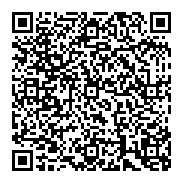 龍井法拍屋龍社七街18巷6弄32號裕國天沐社區溫泉別墅-QR CODE