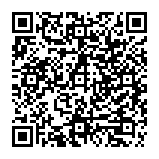 -QR CODE