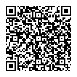 -QR CODE