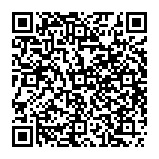 -QR CODE
