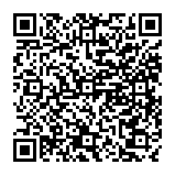 -QR CODE