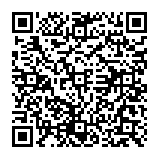 -QR CODE